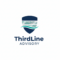 ThirdLine Advisory